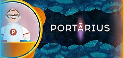 Portarius Image