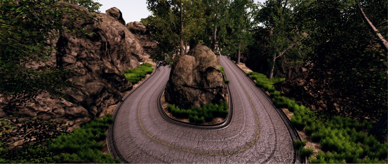 PRO DRIFT RELOADED 2020 Image
