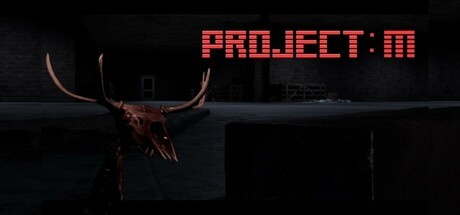 Games like Project:M