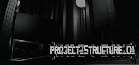 Games like project_Structure_01