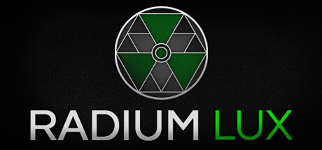 Games like Radium Lux
