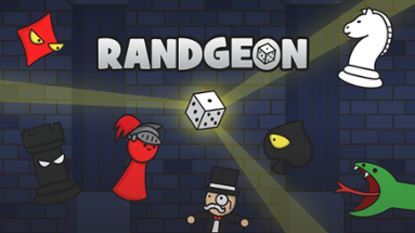 Randgeon Image