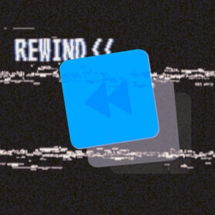 REWIND Image