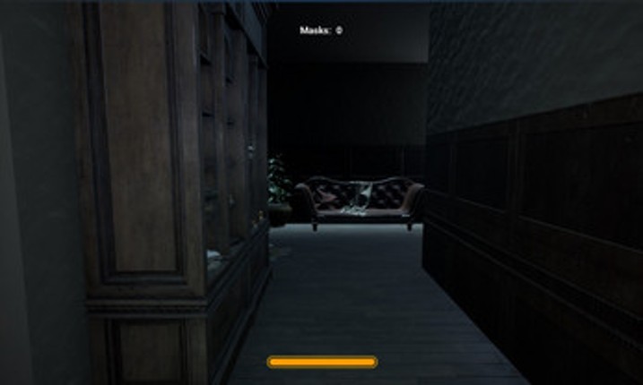 Rómpete una pierna Image