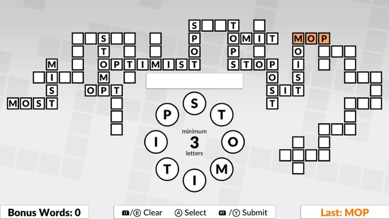 Roundout by Powgi Image