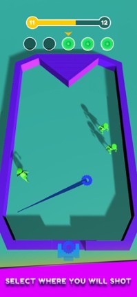 Saw Master Cut screenshot