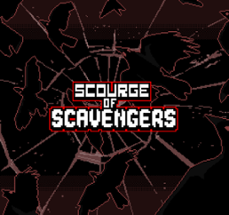 Scourge of Scavengers Image