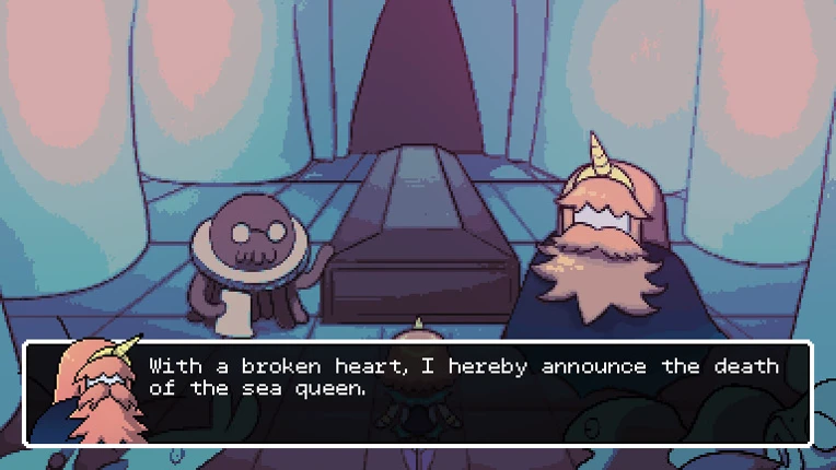 SeaRing Image