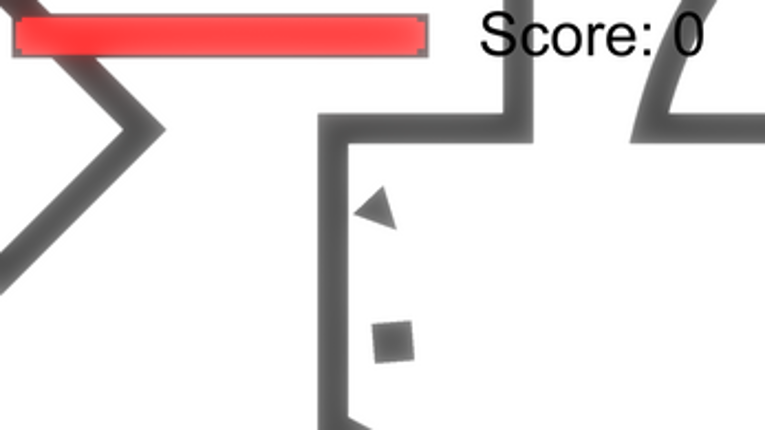 Shape Wars screenshot