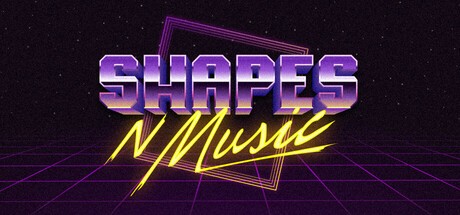 Games like Shapes N Music