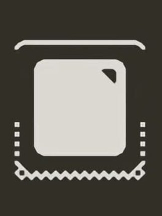 Shift II Image