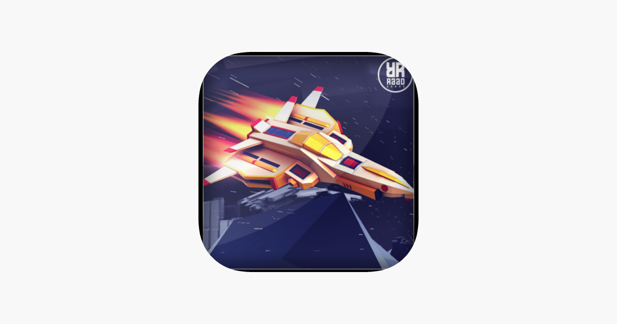 Games like Space Debris Pro