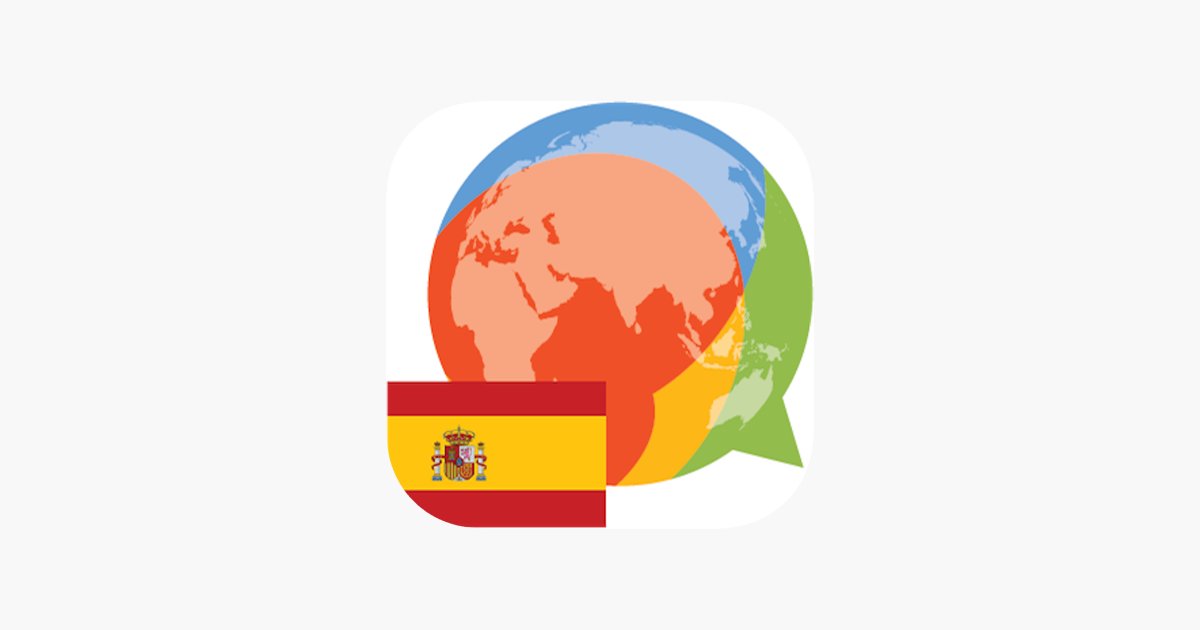 Games like Spanish for Beginners &amp; Kids