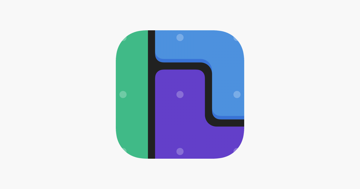 Games like Spectre Mind: Connect Dots