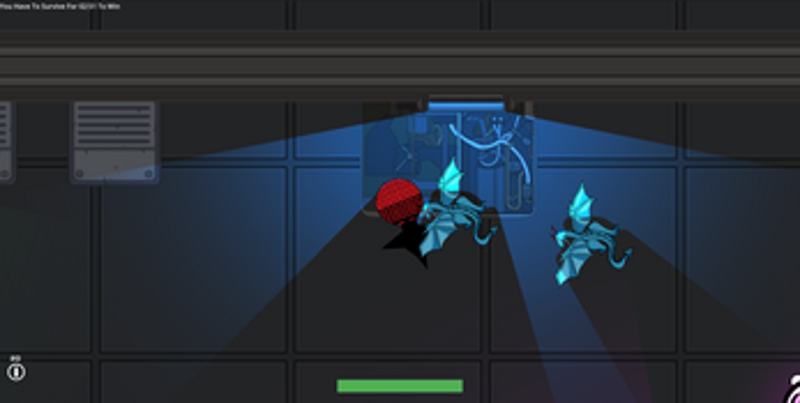 Spidy Shooter : Web Paid Version (FREE) Image