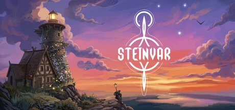 Games like Steinvar