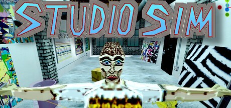 Games like Studio Sim