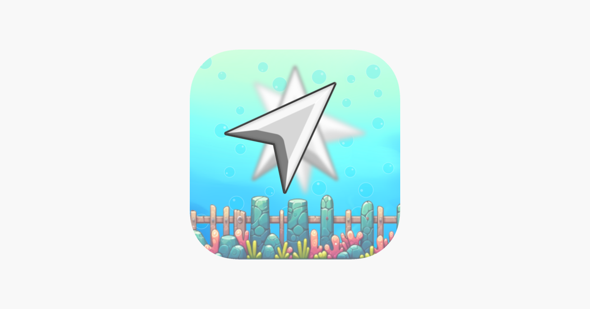 Games like Stunned Arrow