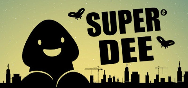 Super Dee Image