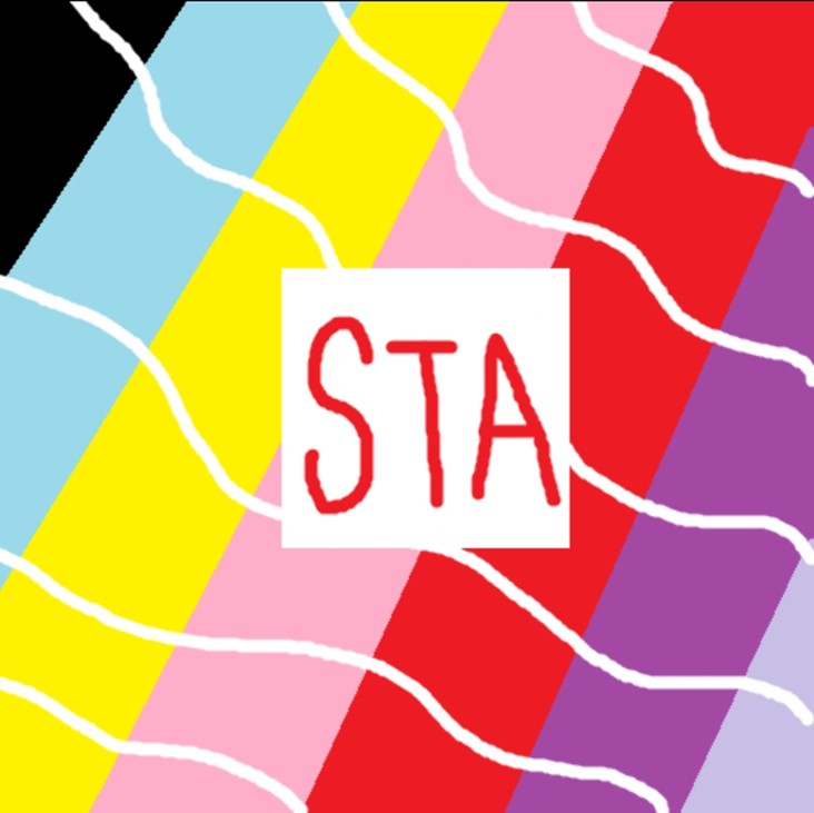 Games like Survive The Ads