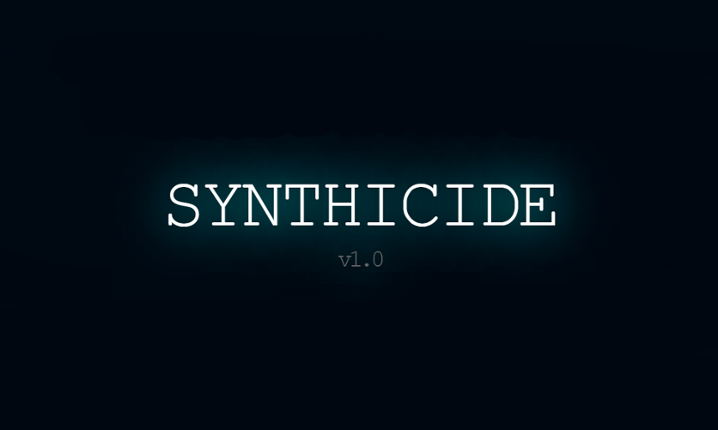 SYNTHICIDE Image