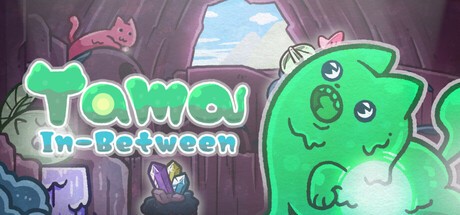 Games like Tama In-Between
