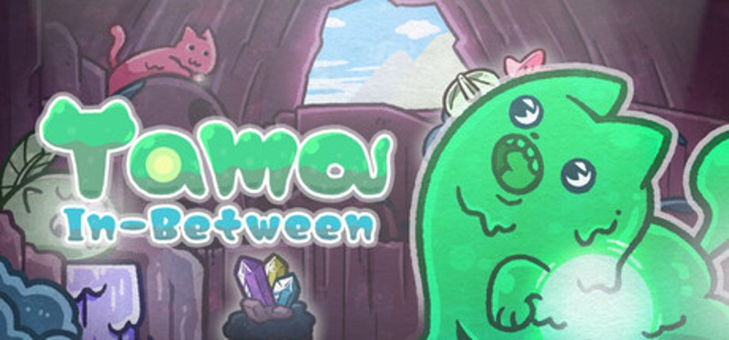 Tama In-Between Image