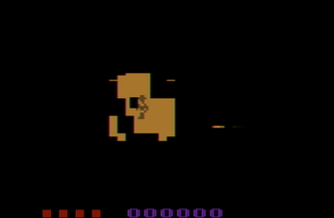 Tangleweed Joe Image