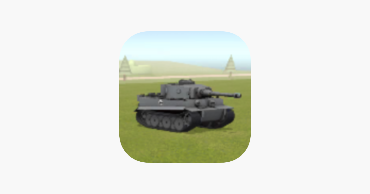 Games like Tank Wars Games: tank battle