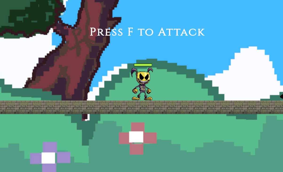 Games like Tech Doping