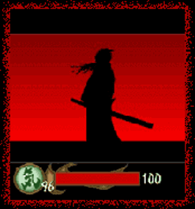Tenchu: Ayame's Tale 3D Image