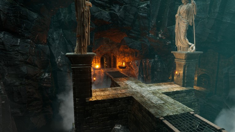 The Freeblades Image