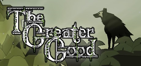 Games like The Greater Good