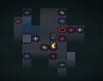 Games like The Perfect Sequence