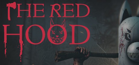 Games like The Red Hood