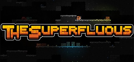Games like The Superfluous