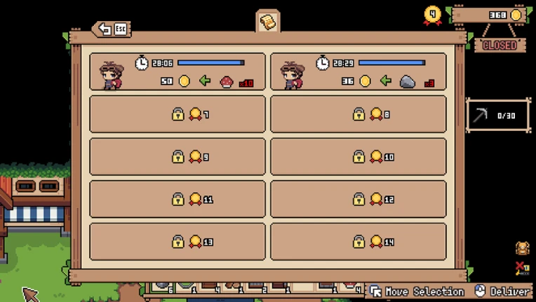 Tiny Factory Image