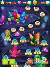 Treasure - Gems Blast Image