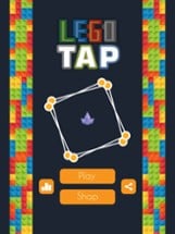 Tricky Jumps - Addictive Game Image