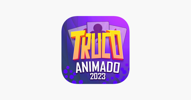 Truco Animado: Truco Online Image