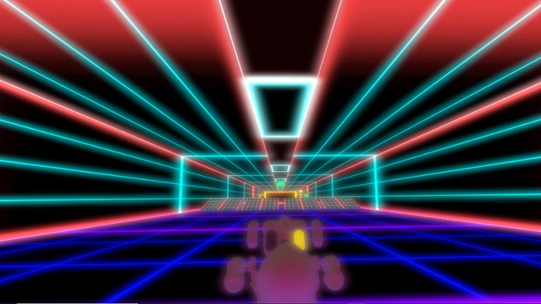 Turn Me On screenshot