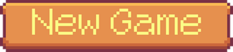 UI pixel Assets 11 Image