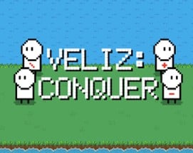 Veliz: Conquer Image