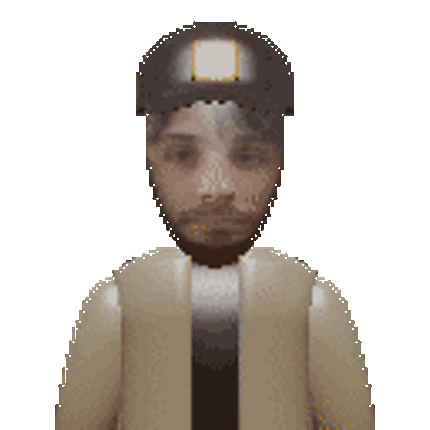 Vincent Von Vinesauce screenshot