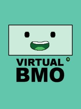 Games like Virtual BMO