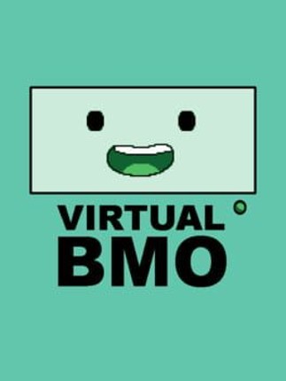 Virtual BMO Image
