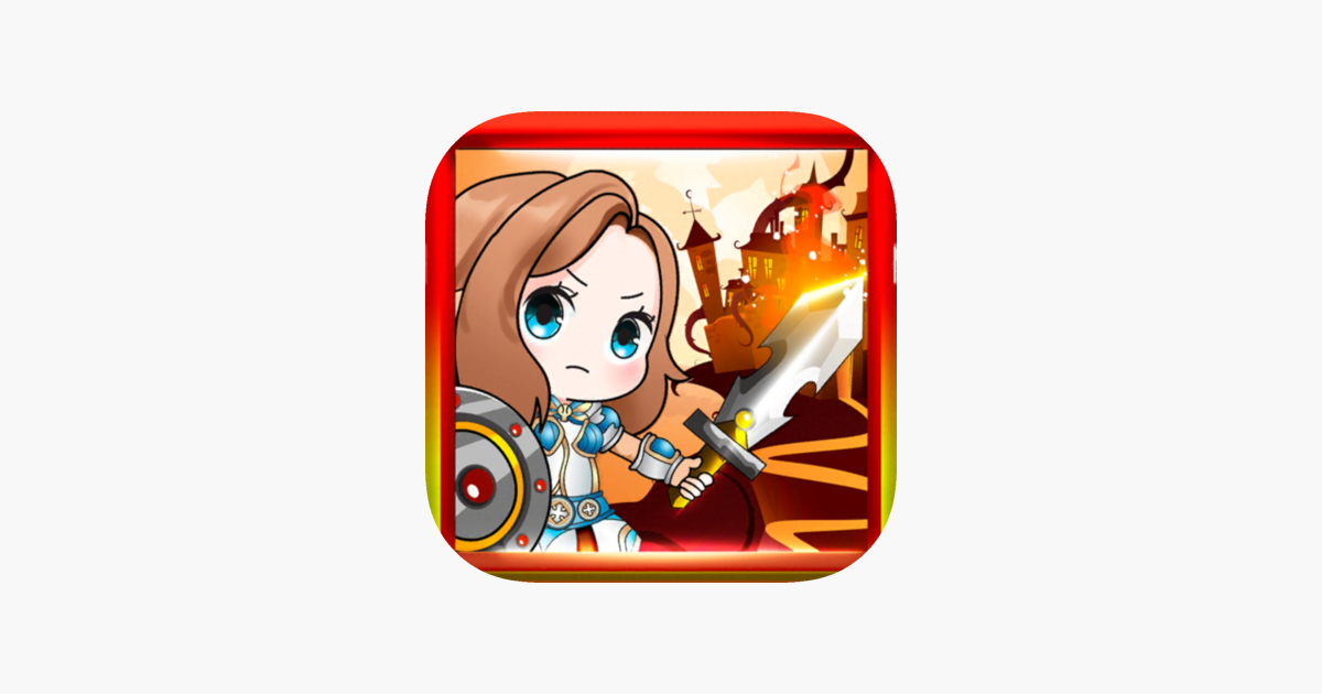 Games like Warriors' Battle