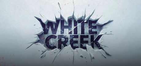 Games like White Creek