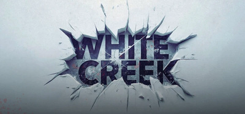 White Creek Image