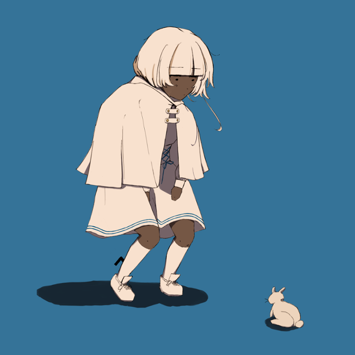 Games like Windrose Baby